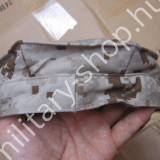 katonai gyakorló sapka kalap booney marpat desert woodland acu ucp dcu dpm ddpm flactarn booney sapka cap katonai bolt üzlet army shop army store military shop store in budapest katonai bolt budapest