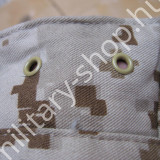 katonai gyakorló sapka kalap booney marpat desert woodland acu ucp dcu dpm ddpm flactarn booney sapka cap katonai bolt üzlet army shop army store military shop store in budapest katonai bolt budapest