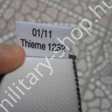 német bw bundeswehr nadrágtartó katonai nadrágtartó használt katonai ruházat felszerelés  katonai bolt üzlet army shop army store military shop store in budapest