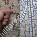 katonai creeptach cryp tech cryptech highlander  zubbony nadrág  mandra crye sapka booney bdu sapka usmc garryson   katonai bolt üzlet army shop store military shop store  in budapest használt katonai ruházat felszerelés