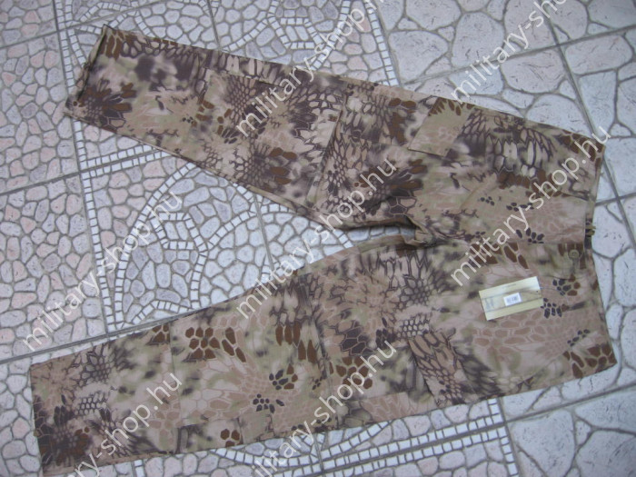 katonai creeptach cryp tech cryptech highlander  zubbony nadrág  mandra crye sapka booney bdu sapka usmc garryson   katonai bolt üzlet army shop store military shop store  in budapest használt katonai ruházat felszerelés