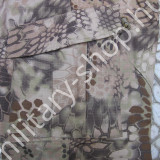 katonai creeptach cryp tech cryptech highlander  zubbony nadrág  mandra crye sapka booney bdu sapka usmc garryson   katonai bolt üzlet army shop store military shop store  in budapest használt katonai ruházat felszerelés