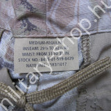 katonai creeptach cryp tech cryptech highlander  zubbony nadrág  mandra crye sapka booney bdu sapka usmc garryson   katonai bolt üzlet army shop store military shop store  in budapest használt katonai ruházat felszerelés