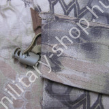 katonai creeptach cryp tech cryptech highlander  zubbony nadrág  mandra crye sapka booney bdu sapka usmc garryson   katonai bolt üzlet army shop store military shop store  in budapest használt katonai ruházat felszerelés