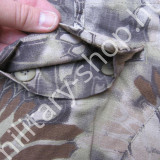 katonai creeptach cryp tech cryptech highlander  zubbony nadrág  mandra crye sapka booney bdu sapka usmc garryson   katonai bolt üzlet army shop store military shop store  in budapest használt katonai ruházat felszerelés