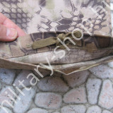 katonai creeptach cryp tech cryptech highlander  zubbony nadrág  mandra crye sapka booney bdu sapka usmc garryson   katonai bolt üzlet army shop store military shop store  in budapest használt katonai ruházat felszerelés