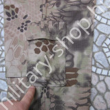 katonai creeptach cryp tech cryptech highlander  zubbony nadrág  mandra crye sapka booney bdu sapka usmc garryson   katonai bolt üzlet army shop store military shop store  in budapest használt katonai ruházat felszerelés