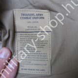 katonai creeptach cryp tech cryptech highlander  zubbony nadrág  mandra crye sapka booney bdu sapka usmc garryson   katonai bolt üzlet army shop store military shop store  in budapest használt katonai ruházat felszerelés