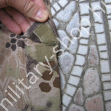 katonai creeptach cryp tech cryptech highlander  zubbony nadrág  mandra crye sapka booney bdu sapka usmc garryson   katonai bolt üzlet army shop store military shop store  in budapest használt katonai ruházat felszerelés