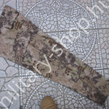 katonai creeptach cryp tech cryptech highlander  zubbony nadrág  mandra crye sapka booney bdu sapka usmc garryson   katonai bolt üzlet army shop store military shop store  in budapest használt katonai ruházat felszerelés