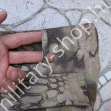 katonai creeptach cryp tech cryptech highlander  zubbony nadrág  mandra crye sapka booney bdu sapka usmc garryson   katonai bolt üzlet army shop store military shop store  in budapest használt katonai ruházat felszerelés