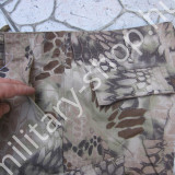 katonai creeptach cryp tech cryptech highlander  zubbony nadrág  mandra crye sapka booney bdu sapka usmc garryson   katonai bolt üzlet army shop store military shop store  in budapest használt katonai ruházat felszerelés