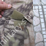 katonai creeptach cryp tech cryptech highlander  zubbony nadrág  mandra crye sapka booney bdu sapka usmc garryson   katonai bolt üzlet army shop store military shop store  in budapest használt katonai ruházat felszerelés