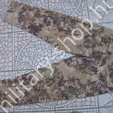 katonai creeptach cryp tech cryptech highlander  zubbony nadrág  mandra crye sapka booney bdu sapka usmc garryson   katonai bolt üzlet army shop store military shop store  in budapest használt katonai ruházat felszerelés