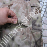 katonai creeptach cryp tech cryptech highlander  zubbony nadrág  mandra crye sapka booney bdu sapka usmc garryson   katonai bolt üzlet army shop store military shop store  in budapest használt katonai ruházat felszerelés