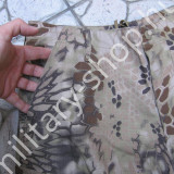 katonai creeptach cryp tech cryptech highlander  zubbony nadrág  mandra crye sapka booney bdu sapka usmc garryson   katonai bolt üzlet army shop store military shop store  in budapest használt katonai ruházat felszerelés