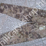 katonai creeptach cryp tech cryptech highlander  zubbony nadrág  mandra crye sapka booney bdu sapka usmc garryson   katonai bolt üzlet army shop store military shop store  in budapest használt katonai ruházat felszerelés