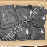 bw bundeswehr cipő bakancs tisztító készlet boxkészlet cipő bakancs box vax wax impregnáló krém kiwi bagarol katonai bakancs ápoló bakancsápoló katonai bolt üzlet army shop store military shop store militari militária bol üzlet shop store in budapest