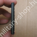 katonai felvarrók pvc hímzés pilóta felvarrók military patch military surplus ejtőernyős felvarró special forces recon navy seals katonai bolt üzlet army shop army store military shop budapest