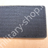 katonai felvarrók pvc hímzés pilóta felvarrók military patch military surplus ejtőernyős felvarró special forces recon navy seals katonai bolt üzlet army shop army store military shop budapest