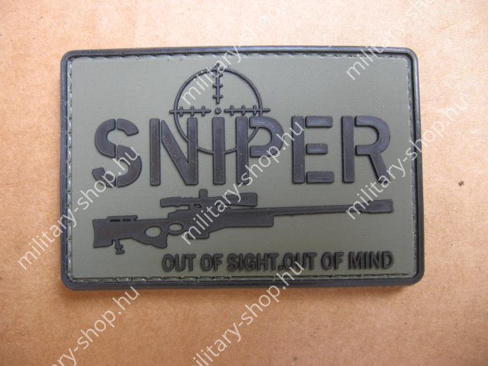 katonai felvarrók pvc hímzés pilóta felvarrók military patch military surplus ejtőernyős felvarró special forces recon navy seals katonai bolt üzlet army shop army store military shop budapest