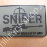 katonai felvarrók pvc hímzés pilóta felvarrók military patch military surplus ejtőernyős felvarró special forces recon navy seals katonai bolt üzlet army shop army store military shop budapest