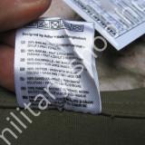 katonai póló zöld od khaki kék sivatagi szín homok multicam mtp woodland éjszakai terepszín terepszínű póló katonai bolt üzlet army shop army store military shop in budapest