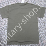 katonai póló zöld od khaki kék sivatagi szín homok multicam mtp woodland éjszakai terepszín terepszínű póló katonai bolt üzlet army shop army store military shop in budapest