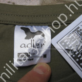 katonai póló zöld od khaki kék sivatagi szín homok multicam mtp woodland éjszakai terepszín terepszínű póló katonai bolt üzlet army shop army store military shop in budapest