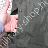 belga katonai kabát m65 m-65 usa amerikia bw bundeswehr magyar katonai kabát industries ma-1 cwu-45 katonai bolt üzlet army shop army store budapest