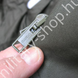 belga katonai kabát m65 m-65 usa amerikia bw bundeswehr magyar katonai kabát industries ma-1 cwu-45 katonai bolt üzlet army shop army store budapest