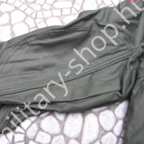 belga katonai kabát m65 m-65 usa amerikia bw bundeswehr magyar katonai kabát industries ma-1 cwu-45 katonai bolt üzlet army shop army store budapest