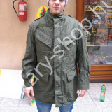 belga katonai kabát m65 m-65 usa amerikia bw bundeswehr magyar katonai kabát industries ma-1 cwu-45 katonai bolt üzlet army shop army store budapest