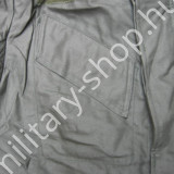 belga katonai kabát m65 m-65 usa amerikia bw bundeswehr magyar katonai kabát industries ma-1 cwu-45 katonai bolt üzlet army shop army store budapest