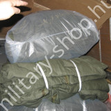 belga katonai kabát m65 m-65 usa amerikia bw bundeswehr magyar katonai kabát industries ma-1 cwu-45 katonai bolt üzlet army shop army store budapest
