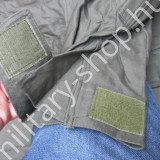 belga katonai kabát m65 m-65 usa amerikia bw bundeswehr magyar katonai kabát industries ma-1 cwu-45 katonai bolt üzlet army shop army store budapest