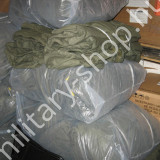 belga katonai kabát m65 m-65 usa amerikia bw bundeswehr magyar katonai kabát industries ma-1 cwu-45 katonai bolt üzlet army shop army store budapest