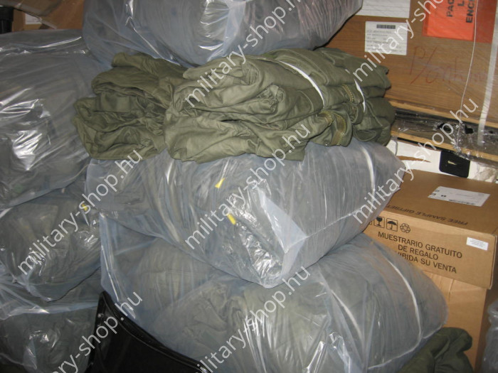belga katonai kabát m65 m-65 usa amerikia bw bundeswehr magyar katonai kabát industries ma-1 cwu-45 katonai bolt üzlet army shop army store budapest
