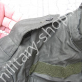 belga katonai kabát m65 m-65 usa amerikia bw bundeswehr magyar katonai kabát industries ma-1 cwu-45 katonai bolt üzlet army shop army store budapest