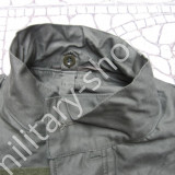 belga katonai kabát m65 m-65 usa amerikia bw bundeswehr magyar katonai kabát industries ma-1 cwu-45 katonai bolt üzlet army shop army store budapest