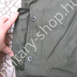 belga katonai kabát m65 m-65 usa amerikia bw bundeswehr magyar katonai kabát industries ma-1 cwu-45 katonai bolt üzlet army shop army store budapest