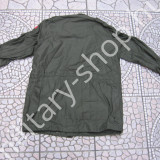 belga katonai kabát m65 m-65 usa amerikia bw bundeswehr magyar katonai kabát industries ma-1 cwu-45 katonai bolt üzlet army shop army store budapest
