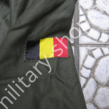 belga katonai kabát m65 m-65 usa amerikia bw bundeswehr magyar katonai kabát industries ma-1 cwu-45 katonai bolt üzlet army shop army store budapest