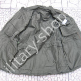 belga katonai kabát m65 m-65 usa amerikia bw bundeswehr magyar katonai kabát industries ma-1 cwu-45 katonai bolt üzlet army shop army store budapest