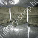 belga katonai kabát m65 m-65 usa amerikia bw bundeswehr magyar katonai kabát industries ma-1 cwu-45 katonai bolt üzlet army shop army store budapest