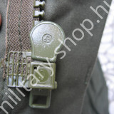 belga katonai kabát m65 m-65 usa amerikia bw bundeswehr magyar katonai kabát industries ma-1 cwu-45 katonai bolt üzlet army shop army store budapest