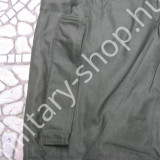belga katonai kabát m65 m-65 usa amerikia bw bundeswehr magyar katonai kabát industries ma-1 cwu-45 katonai bolt üzlet army shop army store budapest