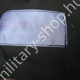 belga katonai kabát m65 m-65 usa amerikia bw bundeswehr magyar katonai kabát industries ma-1 cwu-45 katonai bolt üzlet army shop army store budapest