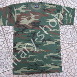katonai póló zöld od khaki kék sivatagi szín homok multicam mtp woodland éjszakai terepszín terepszínű póló katonai bolt üzlet army shop army store military shop in budapest
