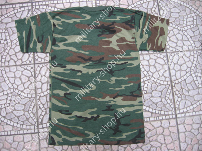 katonai póló zöld od khaki kék sivatagi szín homok multicam mtp woodland éjszakai terepszín terepszínű póló katonai bolt üzlet army shop army store military shop in budapest